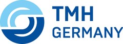 TMH GERMANY