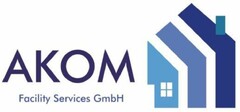 AKOM Facility Services GmbH