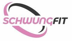 SCHWUNGFIT