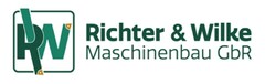 RW Richter & Wilke Maschinenbau GbR