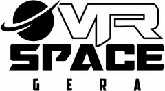 VR SPACE GERA