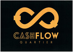 CASHFLOW QUARTIER