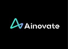 Ainovate