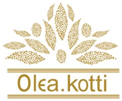 Olea.kotti