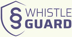 § WHISTLE GUARD