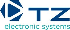 TZ electronic systems