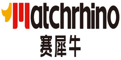 Matchrhino