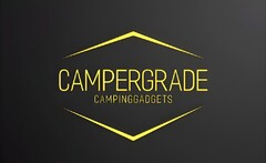 CAMPERGRADE CAMPINGGADGETS