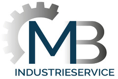MB INDUSTRIESERVICE