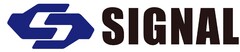 S SIGNAL