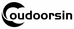 Coudoorsin