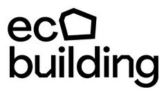 ecobuilding