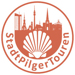 StadtPilgerTouren