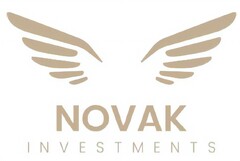 NOVAK INVESTMENTS