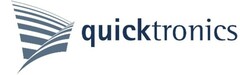 quicktronics