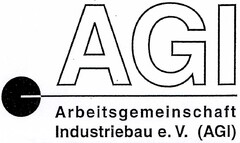 AGI