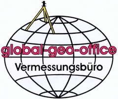 global-geo-office Vermessungsbüro