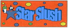 Star Slush