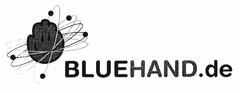 BLUEHAND.de