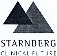 STARNBERG CLINICAL FUTURE