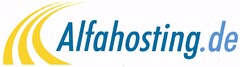 Alfahosting.de