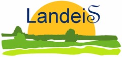 LandeiS