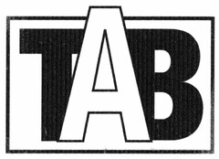 TAB