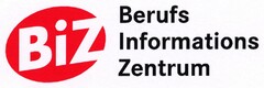 BiZ Berufs Informations Zentrum