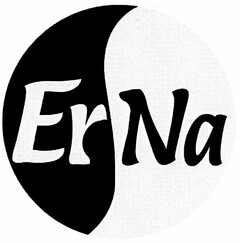 ErNa