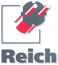 Reich