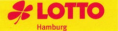 LOTTO Hamburg