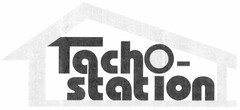 Tach-station