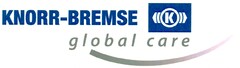 KNORR-BREMSE global care
