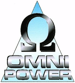 OMNI POWER