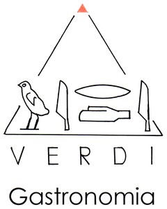 VERDI