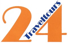 Traveltours 24