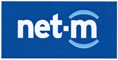 net-m