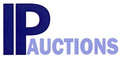 IPAUCTIONS