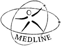 MEDLINE