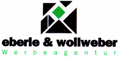 eberle & wollweber Werbeagentur