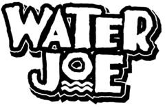 WATER JOE