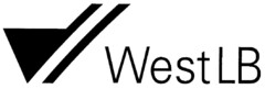 WestLB