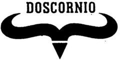 DOSCORNIO