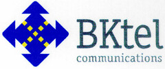 BKtel communications