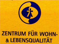 ZENTRUM FÜR WOHN- & LEBENSQUALITÄT