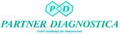 P D PARTNER DIAGNOSTICA