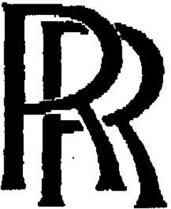 RR