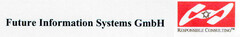 Future Information Systems GmbH