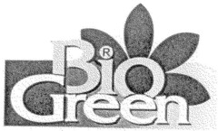 Bio Green