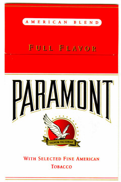 PARAMONT